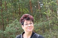 F2F20100501 (59)